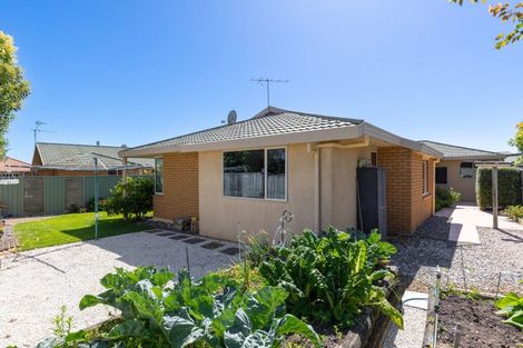 Photo of property in 37a Karina Crescent, Redwoodtown, Blenheim, 7201