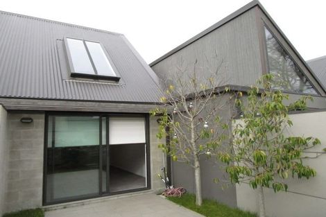 Photo of property in 2/435 Madras Street, St Albans, Christchurch, 8014