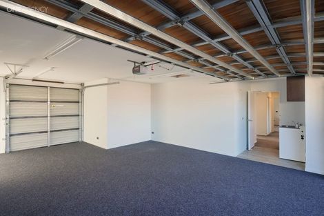 Photo of property in 6b Evans Place, Kaiapoi, 7630