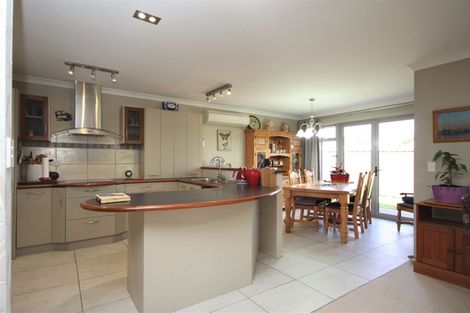 Photo of property in 13 Somerset Street, Waihi, 3610