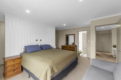 Photo of property in 9 Virginia Grove, Milson, Palmerston North, 4414