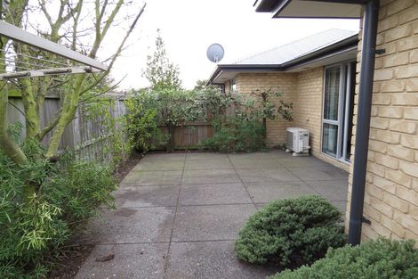 Photo of property in 3/34 Percy Street, Phillipstown, Christchurch, 8011