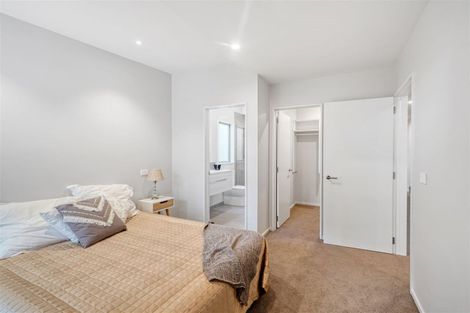 Photo of property in 87 Spalling Road, Halswell, Christchurch, 8025