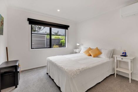 Photo of property in 1 William Street, Marton, 4710