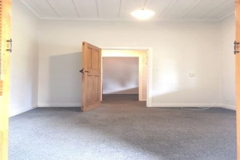 Photo of property in 975 Paerata Road, Paerata, Pukekohe, 2676