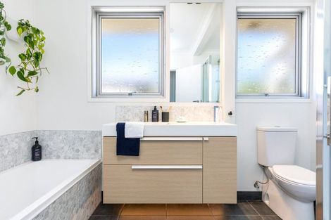 Photo of property in 99b Redwood Street, Redwoodtown, Blenheim, 7201