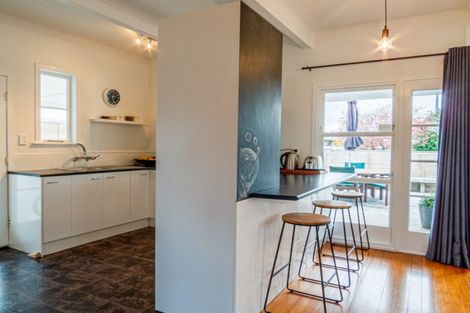 Photo of property in 13 Soutars Avenue, Whakatane, 3120