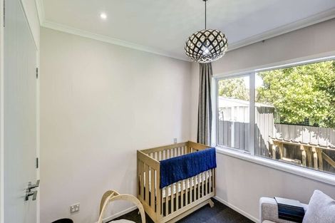 Photo of property in 38a Warwick Crescent, Taradale, Napier, 4112