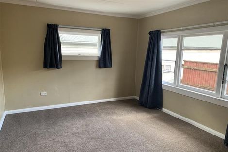 Photo of property in 14 Scotland Street, Nelson South, Nelson, 7010