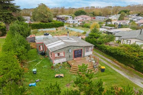 Photo of property in 12 Davey Road, Milford, Temuka, 7986