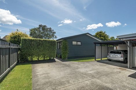 Photo of property in 11 Brinkley Road, Otumoetai, Tauranga, 3110