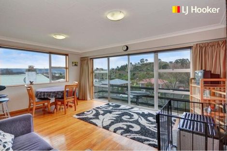 Photo of property in 12 Kinmont Crescent, Kinmont Park, Mosgiel, 9024