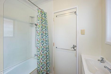 Photo of property in 24 Old State Mill Road, Mamaku, 3020