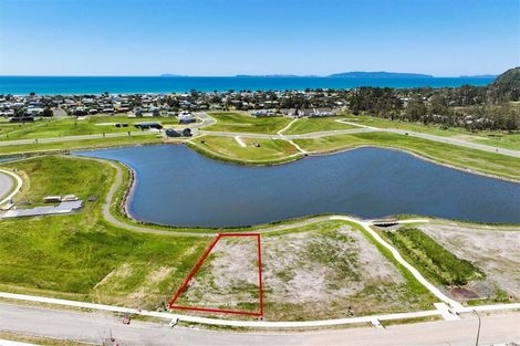 Photo of property in 34 Shelley Street, Rolleston, 7614