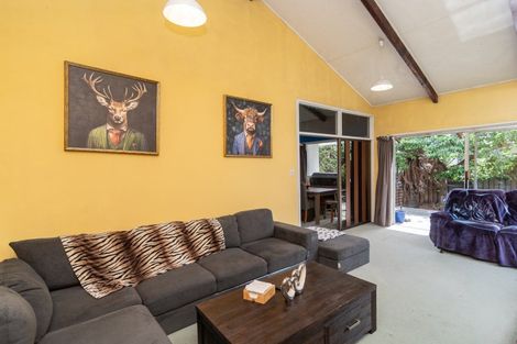 Photo of property in 51 Princes Street, Temuka, 7920