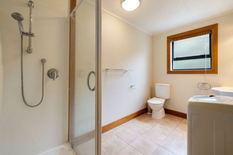 Photo of property in 76 Lake Crescent, Hamilton Lake, Hamilton, 3204