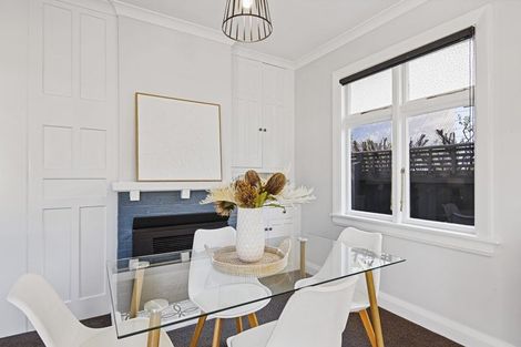 Photo of property in 83 Ayers Street, Rangiora, 7400