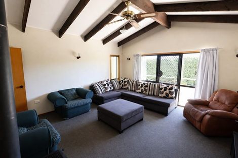 Photo of property in 396 Ormond Road, Lytton West, Gisborne, 4010