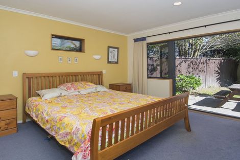 Photo of property in 64 Grantston Drive, Pyes Pa, Tauranga, 3112