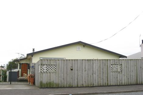 Photo of property in 55 Clemow Road, Fitzroy, New Plymouth, 4312