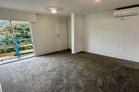 Photo of property in 43 Merton Street, Trentham, Upper Hutt, 5018