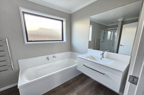 Photo of property in 6 Brooklyn Street, Papamoa, 3118