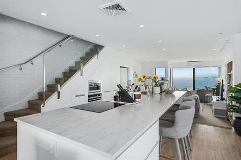 Photo of property in 1/15 Craig Road, Milford, Auckland, 0620