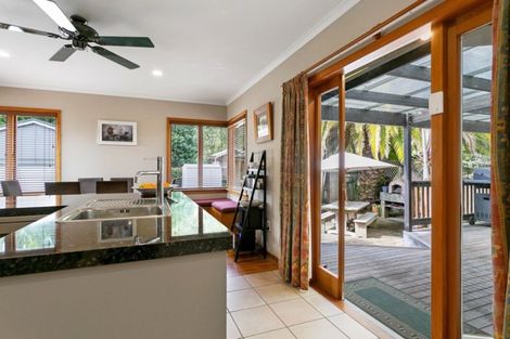 Photo of property in 20 Fitzgerald Avenue, Matamata, 3400