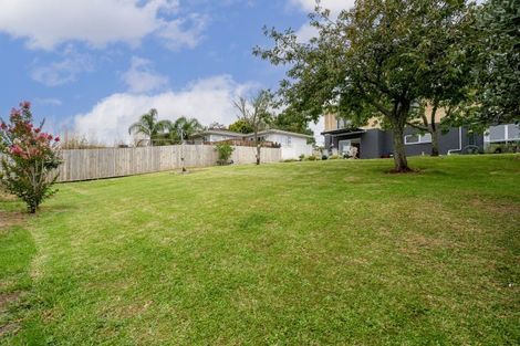Photo of property in 15 Denby Crescent, Tikipunga, Whangarei, 0112