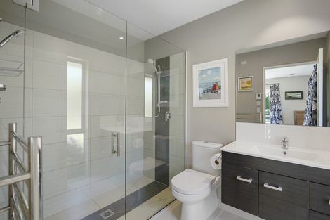 Photo of property in 42 Rotherham Drive, West Melton, 7618