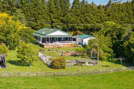 Photo of property in 1622 Te Matai Road, Te Ranga, Te Puke, 3188