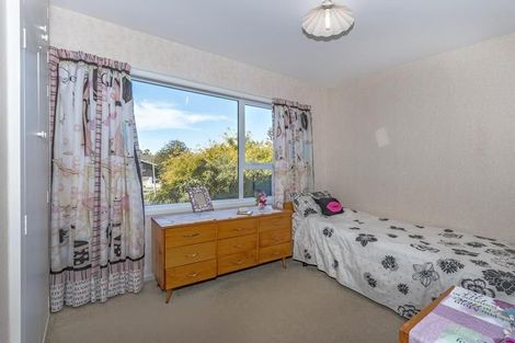 Photo of property in 18 Rutherglen Avenue, Ilam, Christchurch, 8041