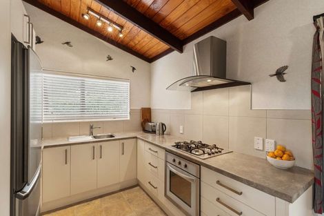 Photo of property in 6 Gillingham Road, Te Kamo, Whangarei, 0112