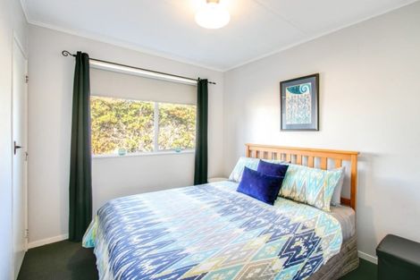 Photo of property in 3/163 Nelson Crescent, Napier South, Napier, 4110