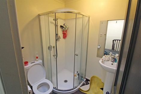 Photo of property in 138 Albany Street, North Dunedin, Dunedin, 9016