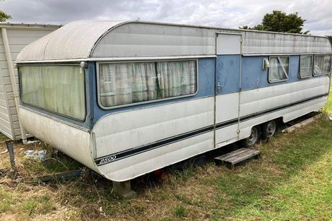 Photo of property in 87a Ymca Road, Mahia, 4198