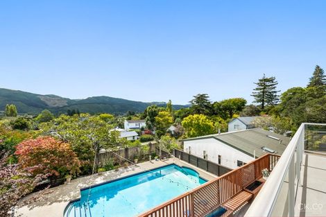 Photo of property in 20b Chatsworth Road, Silverstream, Upper Hutt, 5019