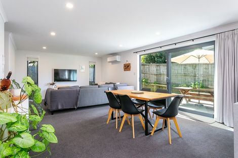 Photo of property in 97 Scott Street, Leamington, Cambridge, 3432