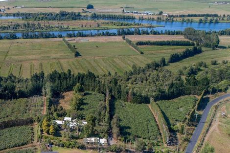 Photo of property in 159 Plantation Road, Rangiriri, Te Kauwhata, 3782