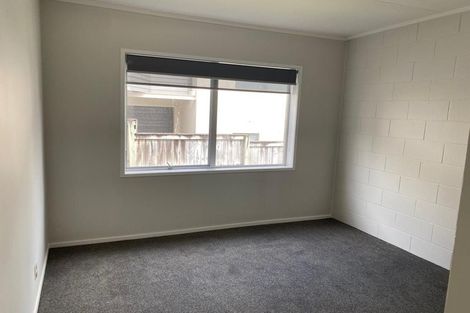 Photo of property in 3/5 Marama Street, Frankton, Hamilton, 3204
