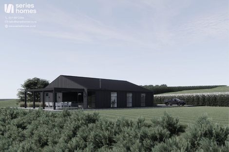 Photo of property in 679 Ridge Road, Riverhead, 0793