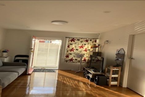 Photo of property in 103c St Lukes Road, Sandringham, Auckland, 1025