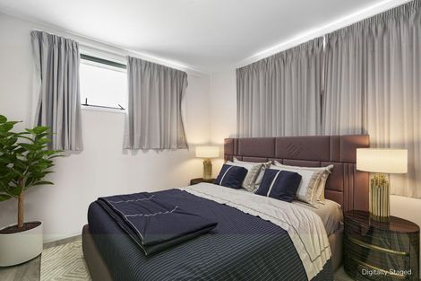 Photo of property in 2a Fern Way, Brookfield, Tauranga, 3110