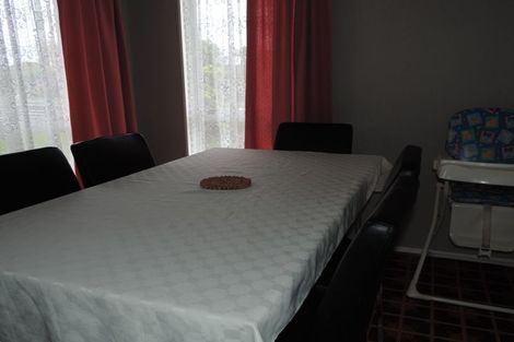 Photo of property in 10 Matipo Street, Matamata, 3400