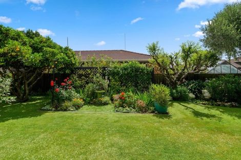 Photo of property in 3/17 Grey Street, Glenholme, Rotorua, 3010