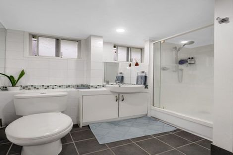 Photo of property in 3/64 Hattaway Avenue, Bucklands Beach, Auckland, 2012