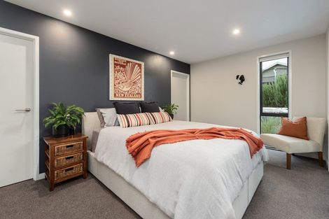 Photo of property in 75 Benmore Crescent, Pyes Pa, Tauranga, 3112