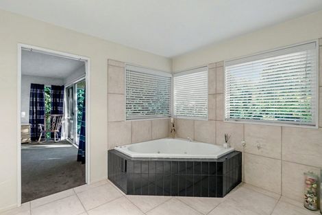 Photo of property in 9 Faith Place, West Melton, Christchurch, 7675