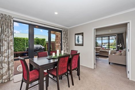 Photo of property in 24 Portobello Way, Huntington, Hamilton, 3210