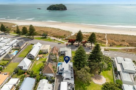 Photo of property in 31a Te Ngaio Road, Mount Maunganui, 3116